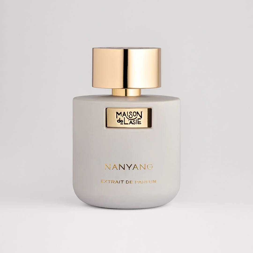 NANYANG - nanyang_dec5deba-4b5c-45fc-b308-fdc636a2909e.webp