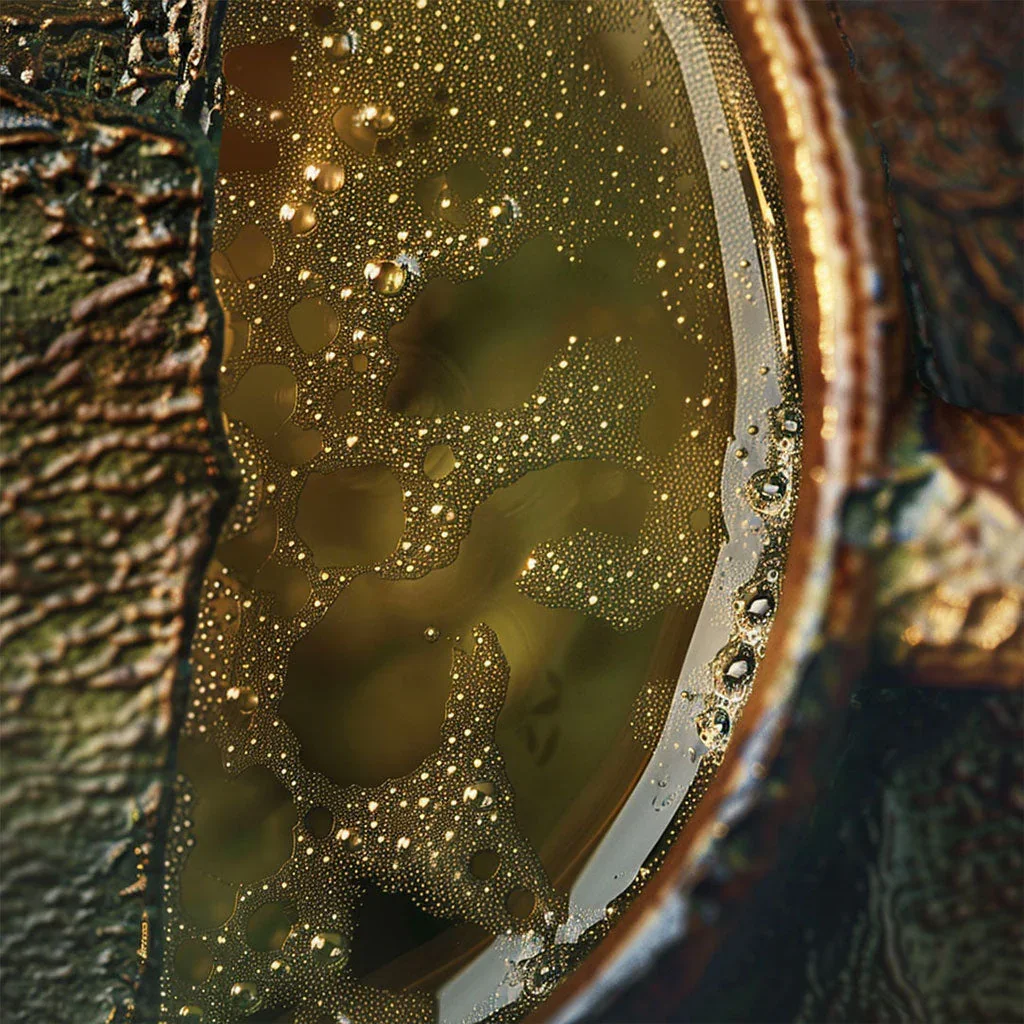 NANYANG - CH01-NANYANG-small02.webp