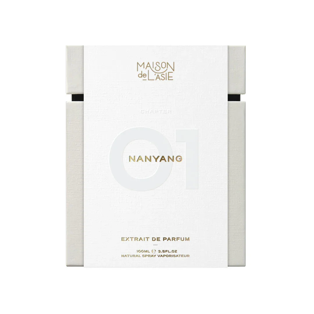 NANYANG - CHAP01-1.webp