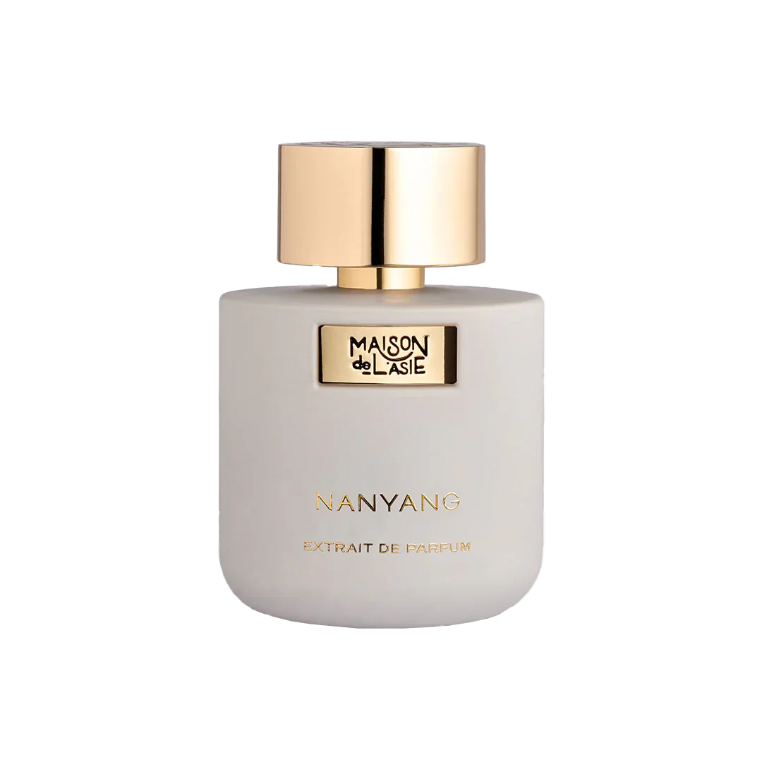 NANYANG - nanyang_dec5deba-4b5c-45fc-b308-fdc636a2909e.png