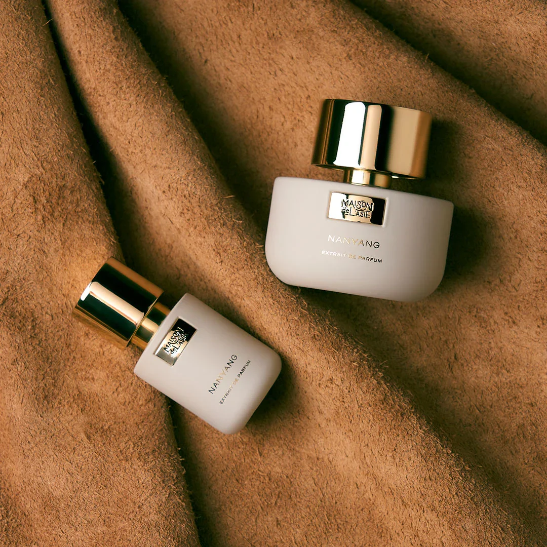 NANYANG - Chp-1-_-NANYANG-15ML-AND-50ML.webp