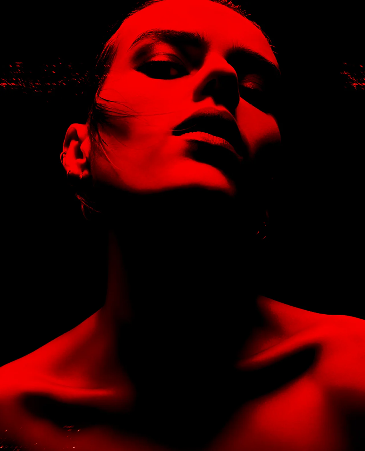 NARCOTIC DELIGHT - NARCOTICDELIGHT_ProductImages_Desktop_1_a9e57afa-7699-4d4d-aa90-e274f0dfe681.webp