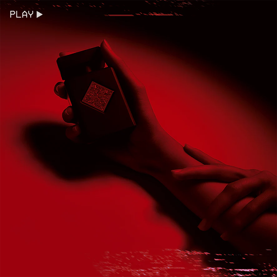 NARCOTIC DELIGHT - NARCOTICDELIGHT_ProductImages_Desktop_2_825156da-0c06-4541-b185-ee600988f4f6.webp