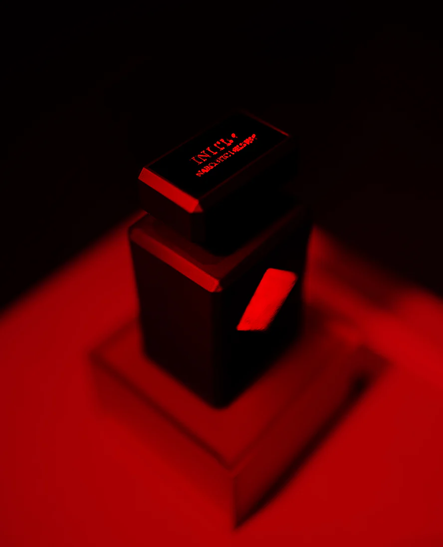 NARCOTIC DELIGHT - NARCOTICDELIGHT_ProductImages_Desktop_3_7b313b59-20c8-4223-b87c-85292ab0a261.webp