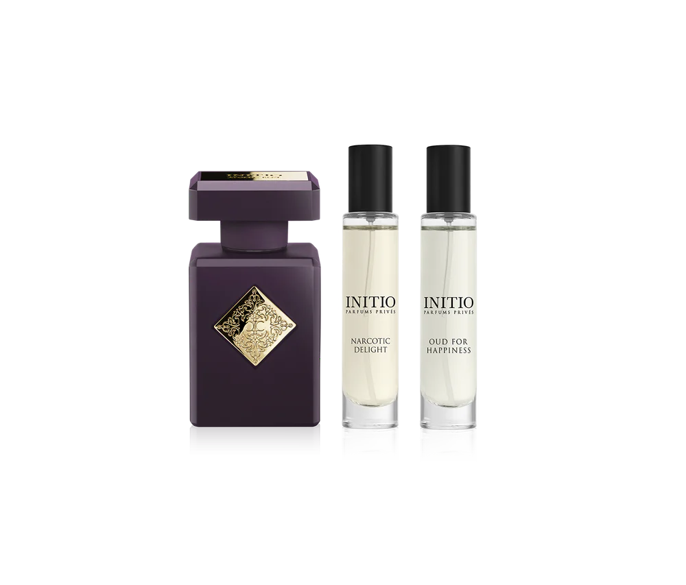 NARCOTIC DELIGHT - NARCOTICDELIGHT50ML_10ML-OUDFORHAPPINESS10ML.webp