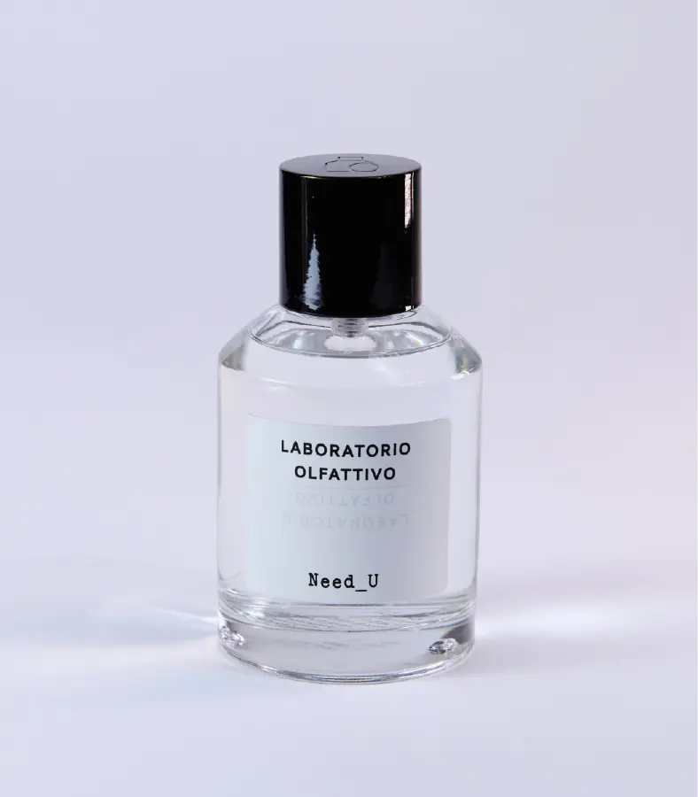 NEED_U - need_u-100ml.webp
