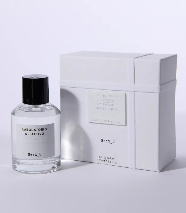 NEED_U - need_u-con-scatola-100ml-1.webp