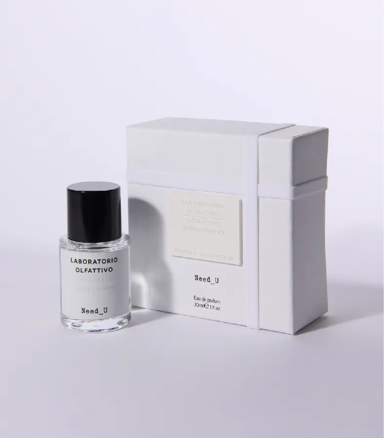 NEED_U - Need_u-con-scatola-30ml.webp