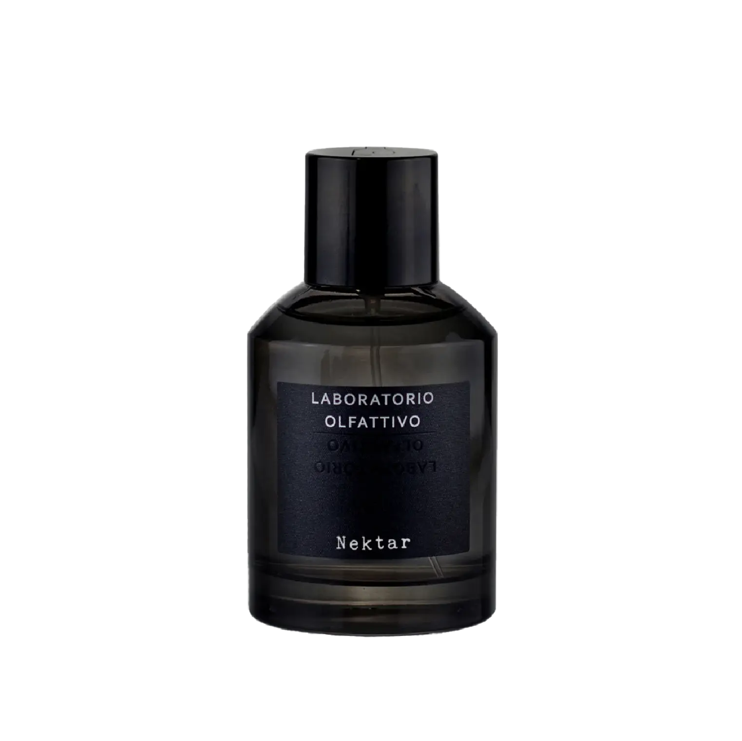 NEKTAR - Nektar100ml_1080x.webp