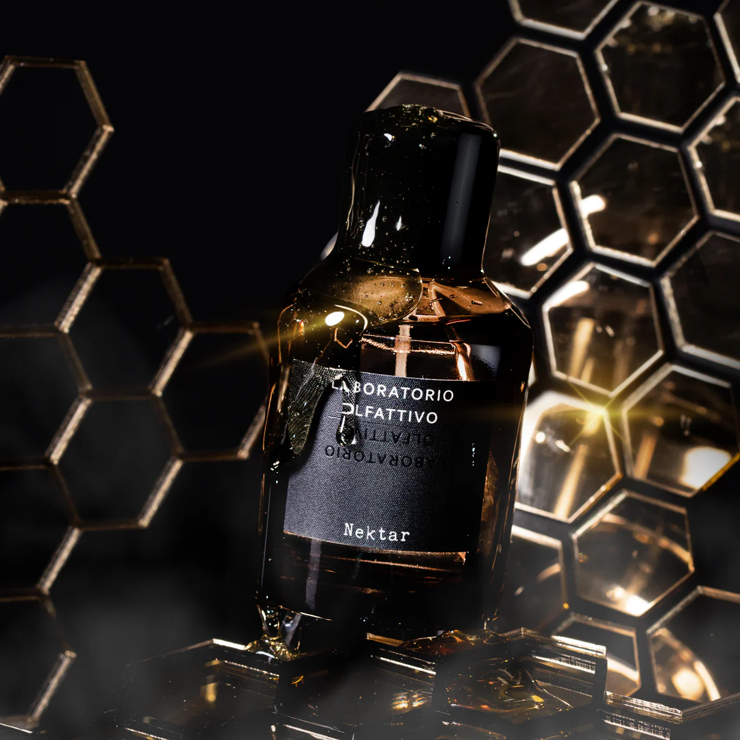 NEKTAR - NektarSquare_1080x.webp