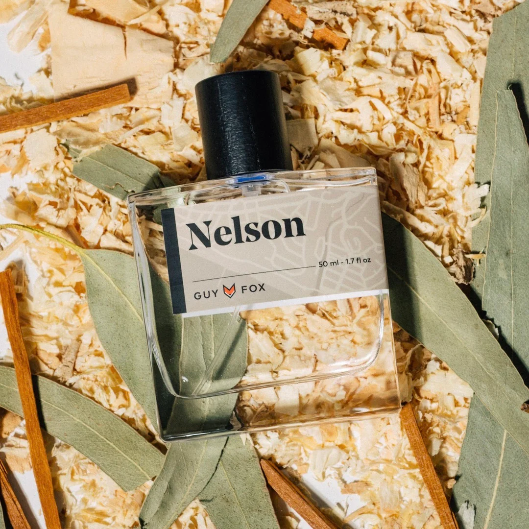 NELSON - Nelson-Shopify2_1300x_aee68160-2335-4382-911f-612b4d36e7b8_1080x.webp