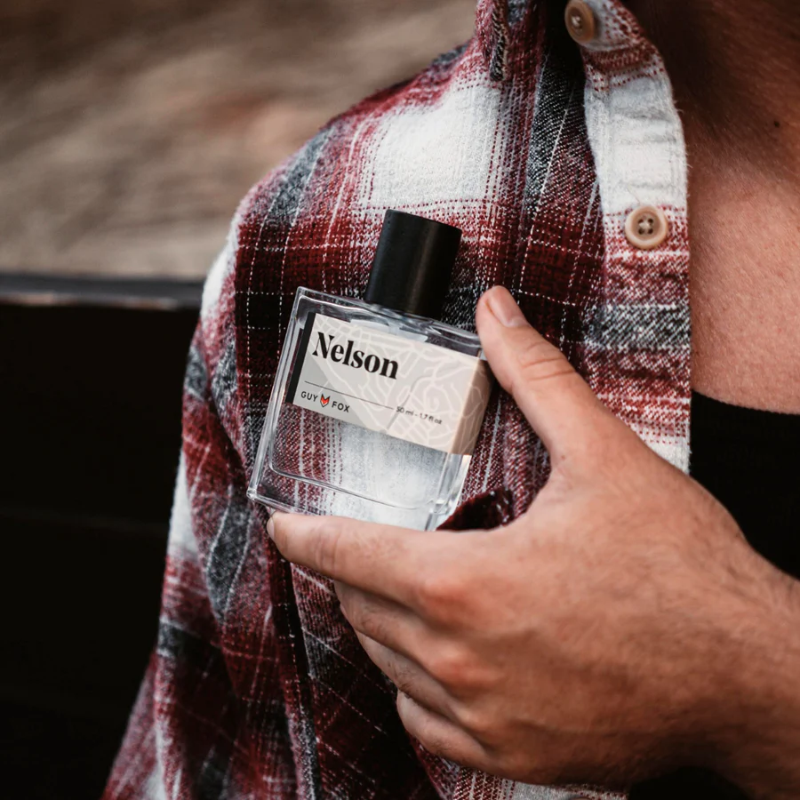 NELSON - 34_0f828eb8-7ab2-4e47-a5bd-595347e23c46.webp