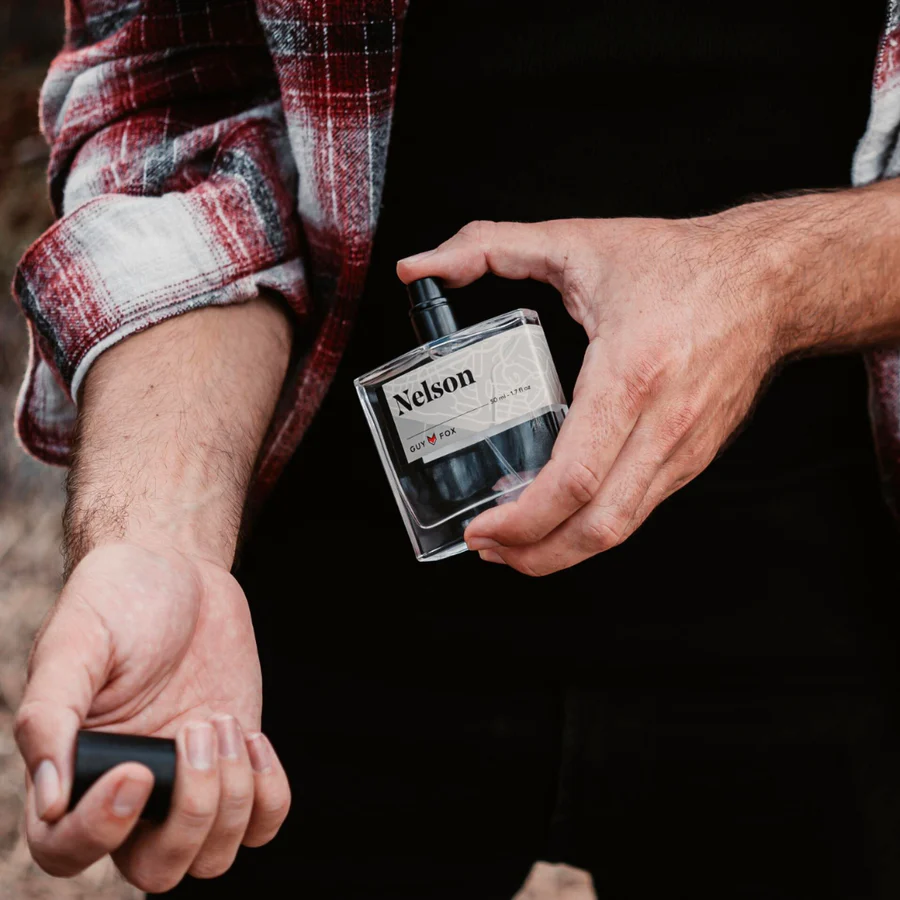 NELSON - 30_a02587d2-b215-4ffe-bb8f-e628aeb771a2.webp