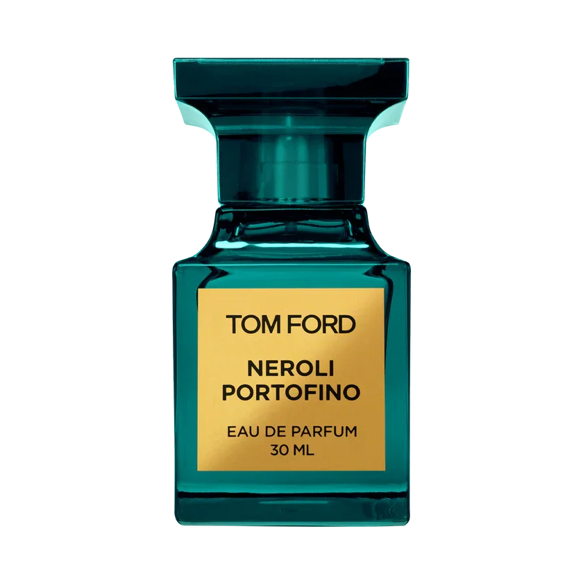 Neroli Portofino - tf_sku_T1WJ01_2000x2000_0.webp