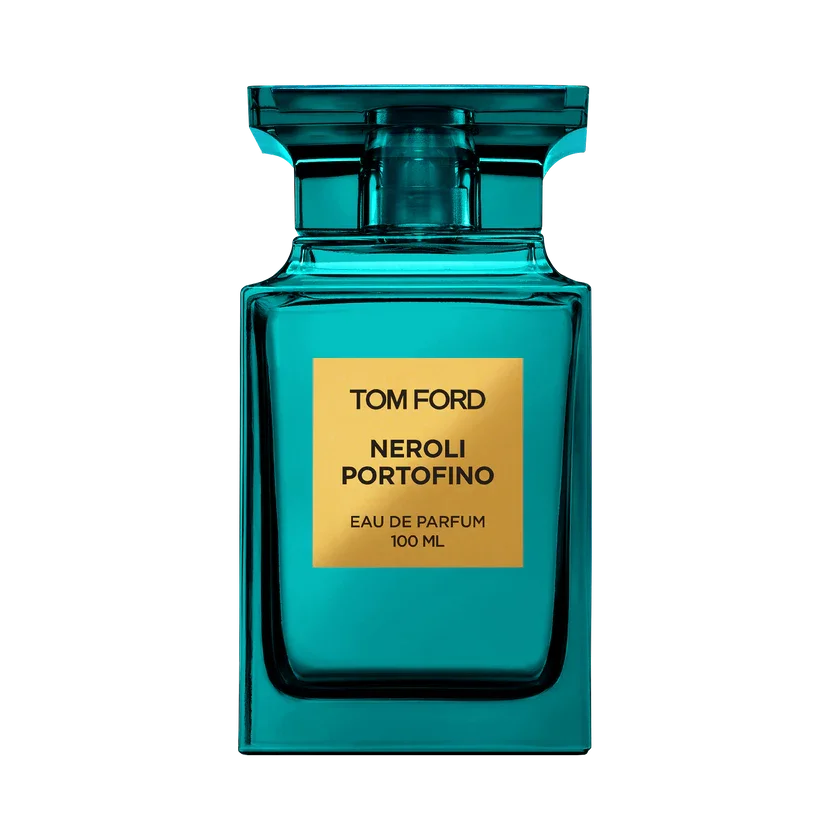 Neroli Portofino - tf_sku_T0MA01_2000x2000_0.webp