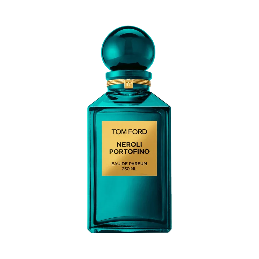 Neroli Portofino - tf_sku_T0MC01_2000x2000_0.webp