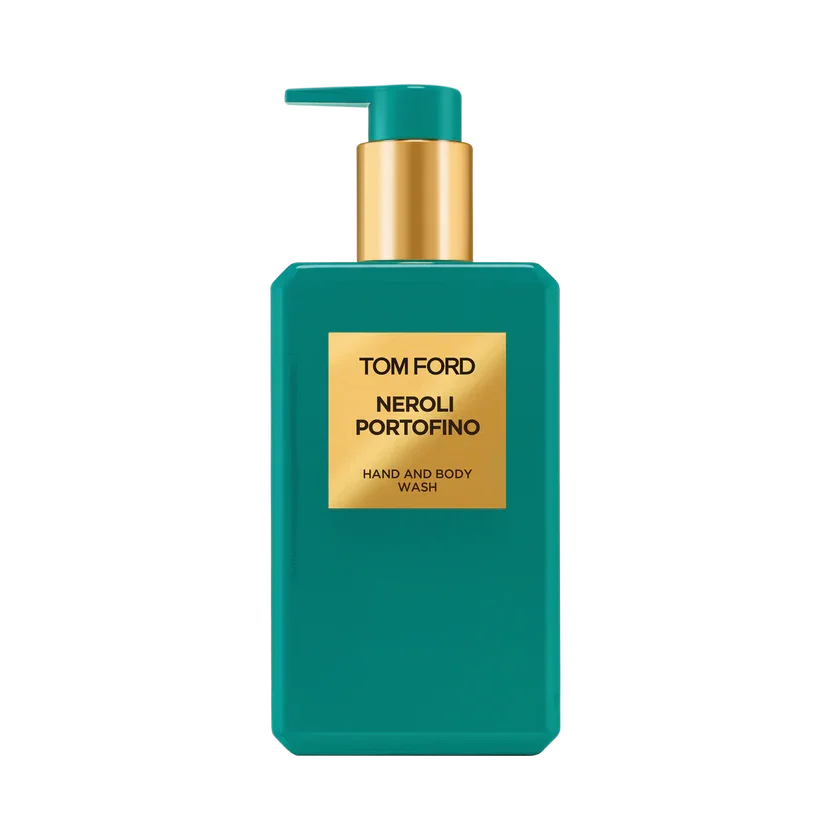 Neroli Portofino Hand and Body Wash - tf_sku_T29D01_3000x3000_0_fa190a1e-84d1-46f4-bea8-351f74d4eb48.webp