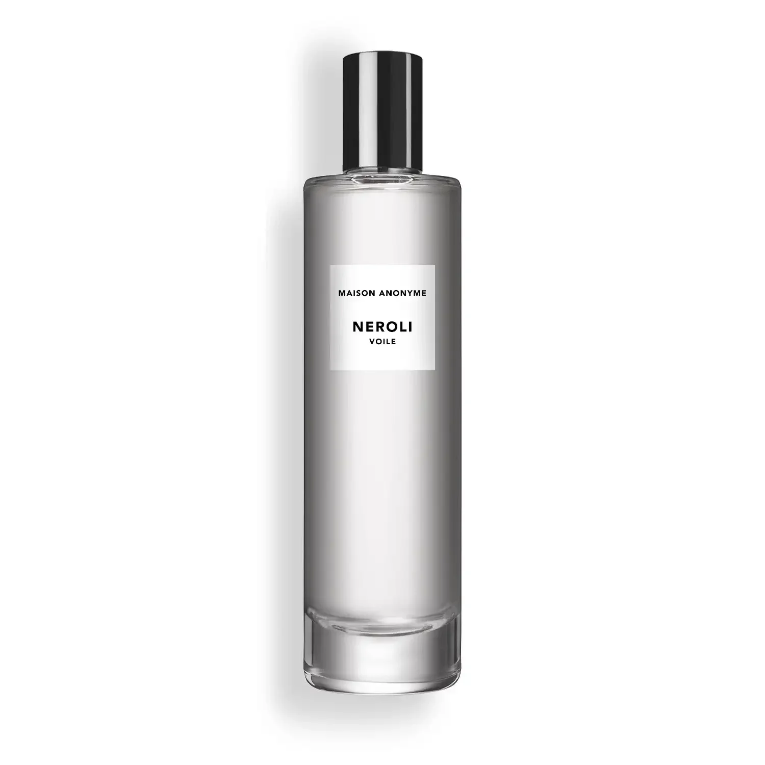 NEROLI VOILE - e5d0d68b-df7a-4e88-bafa-b30bedcdc47b-100ml-original-0-1767719430991-1767719459060.png