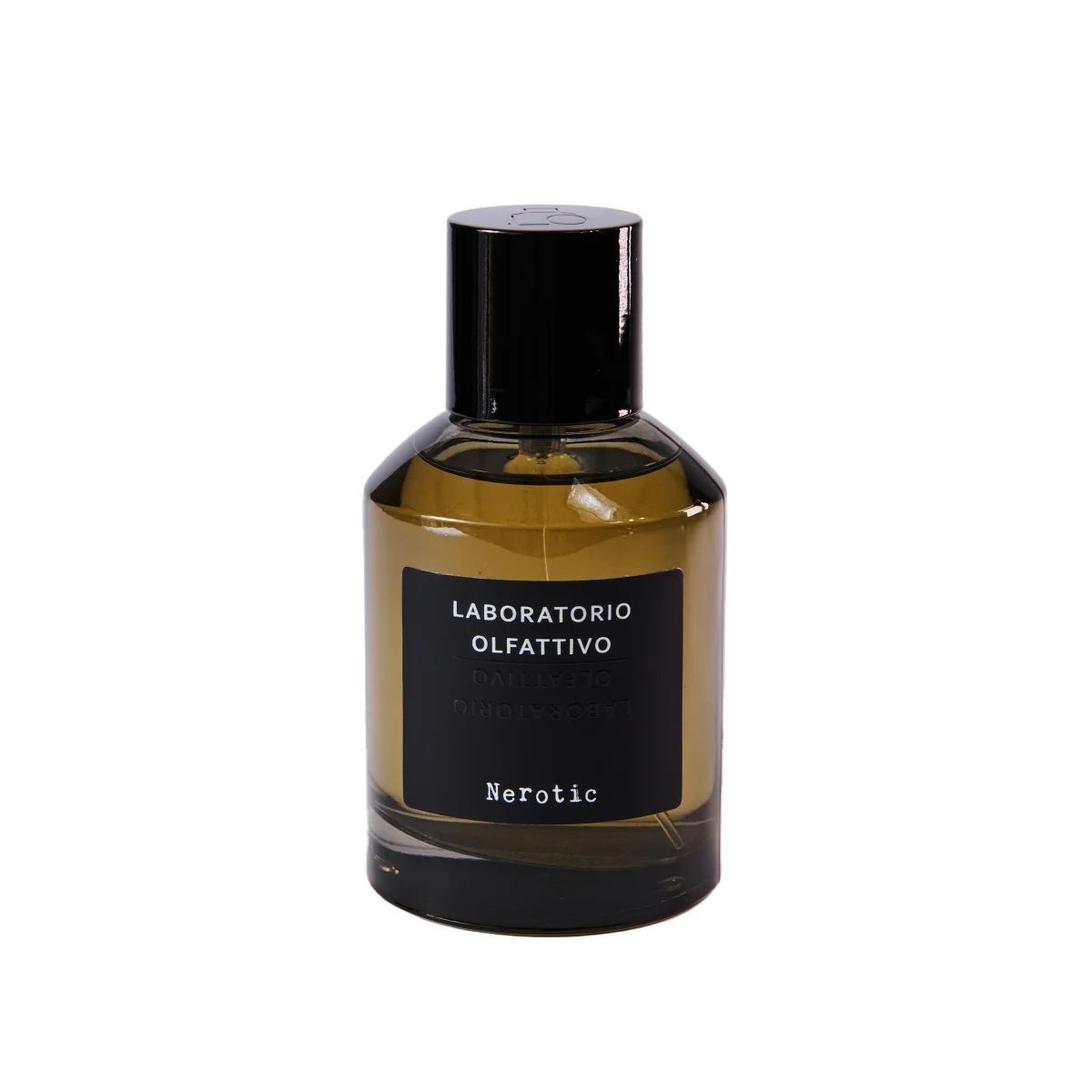 NEROTIC - nerotic_100ml_02.png