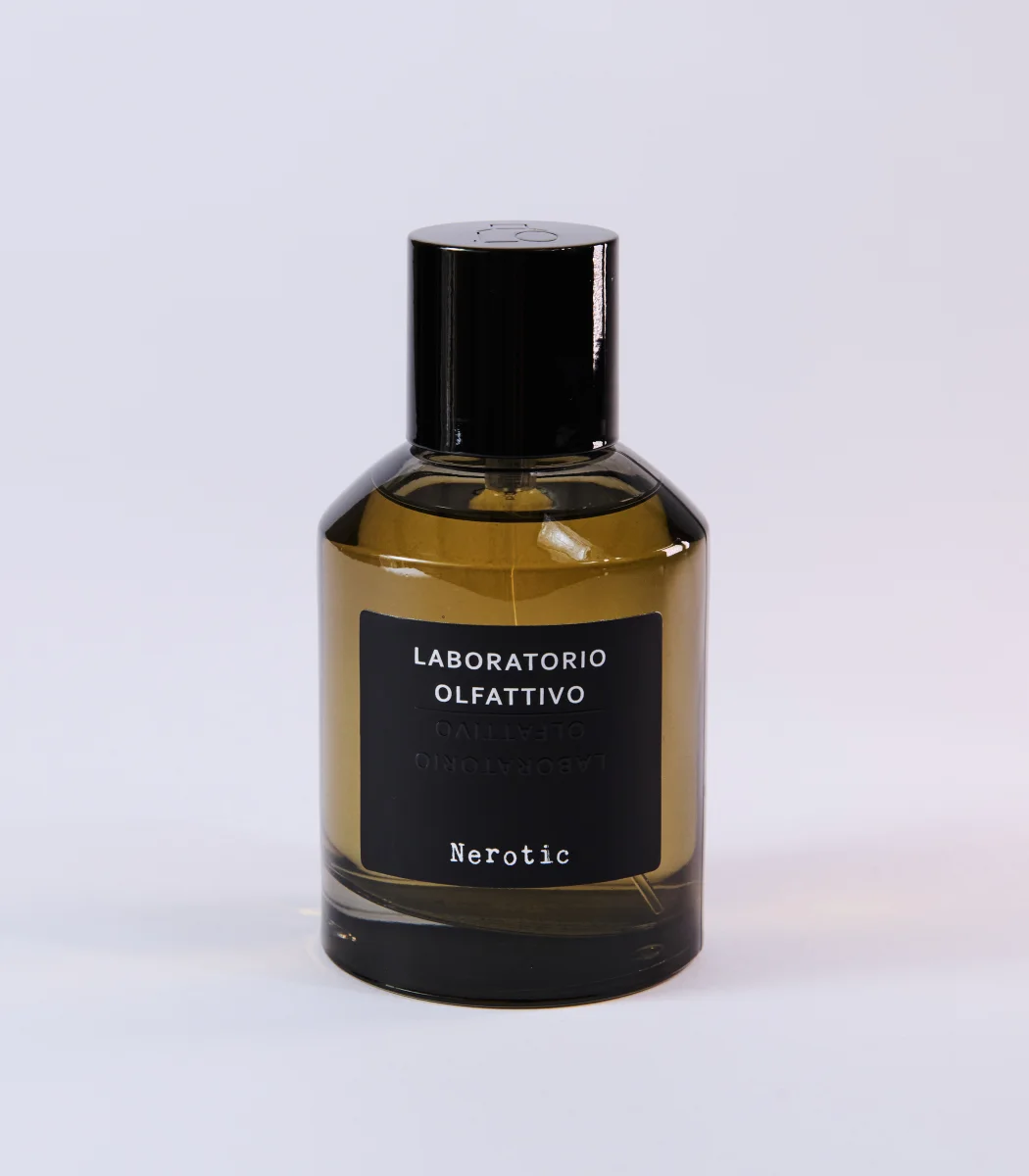 NEROTIC - nerotic_100ml.png