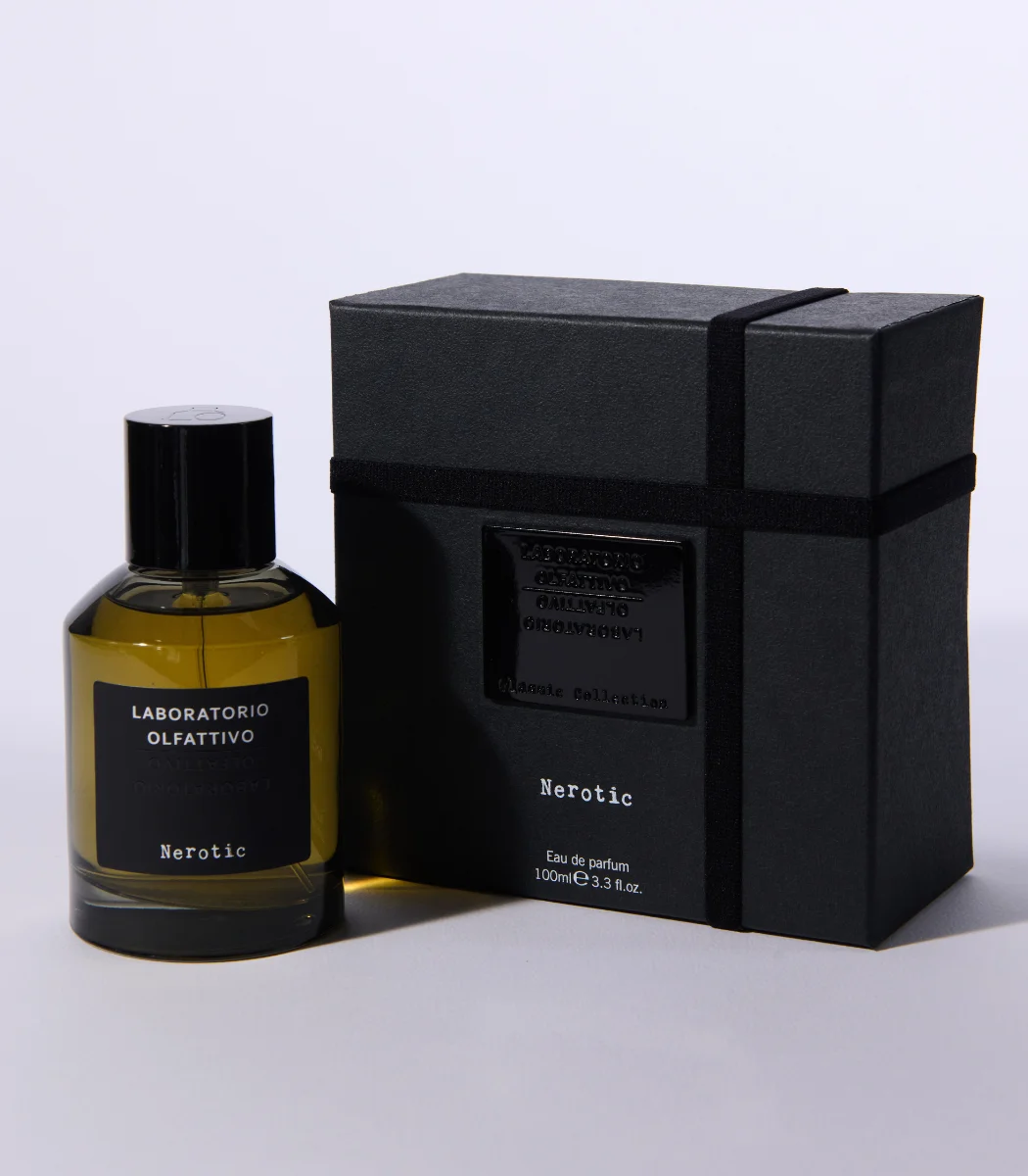 NEROTIC - nerotic-con-scatola-100ml.png