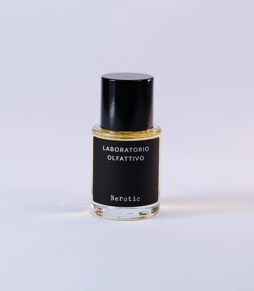 NEROTIC - nerotic-30-ml.png