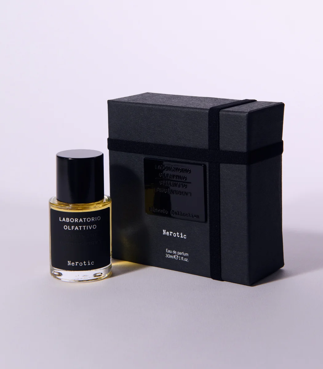 NEROTIC - Nerotic-con-scatola-30ml.png