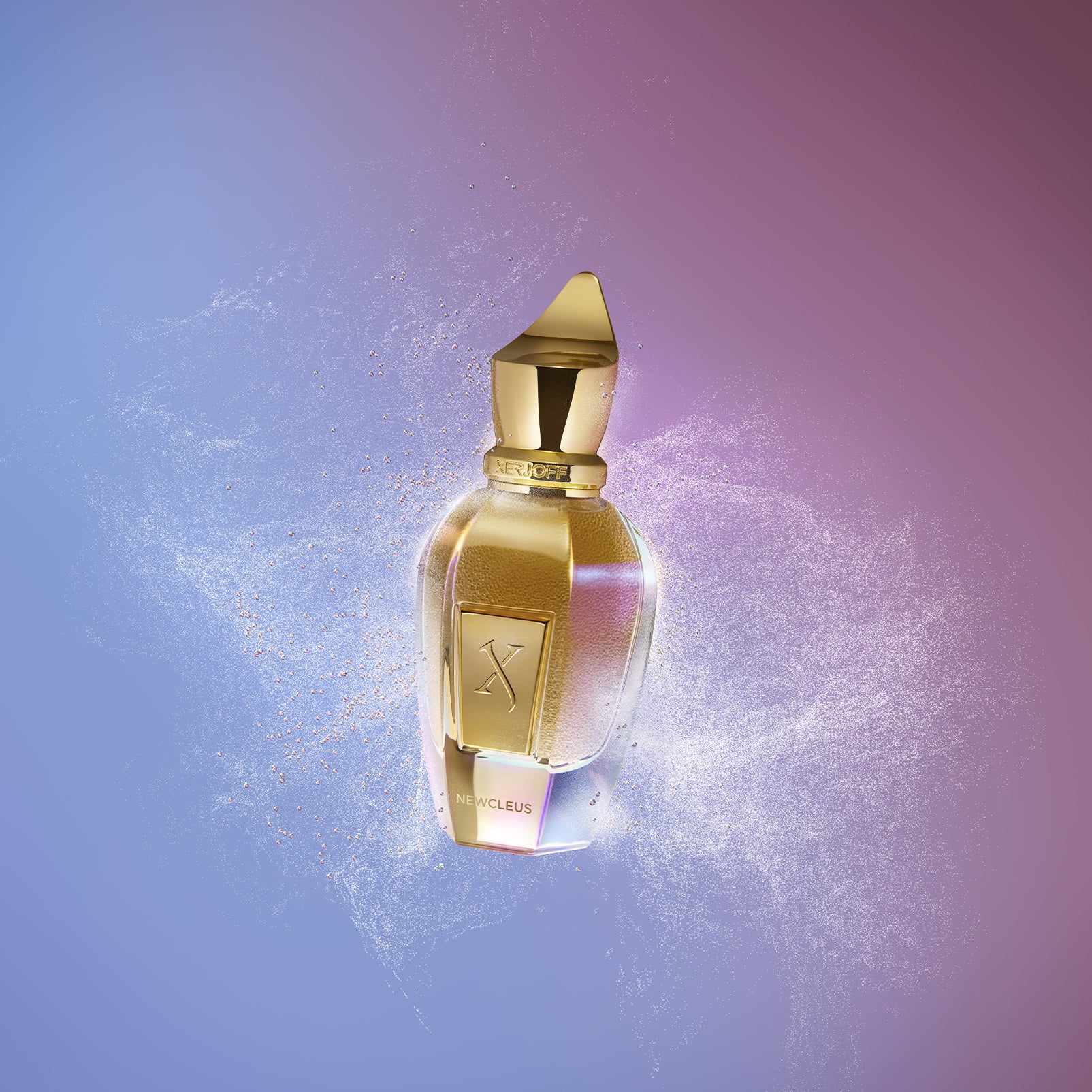 NEWCLEUS - gallery-xerjoff-sans-still.jpg