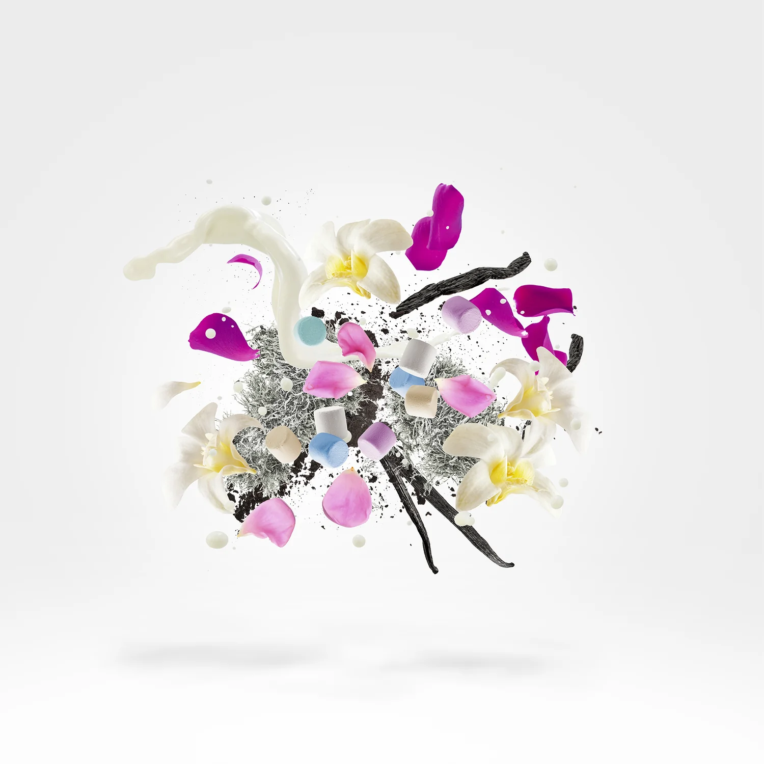 NEWCLEUS - xerjoff-newcleus-notes.webp