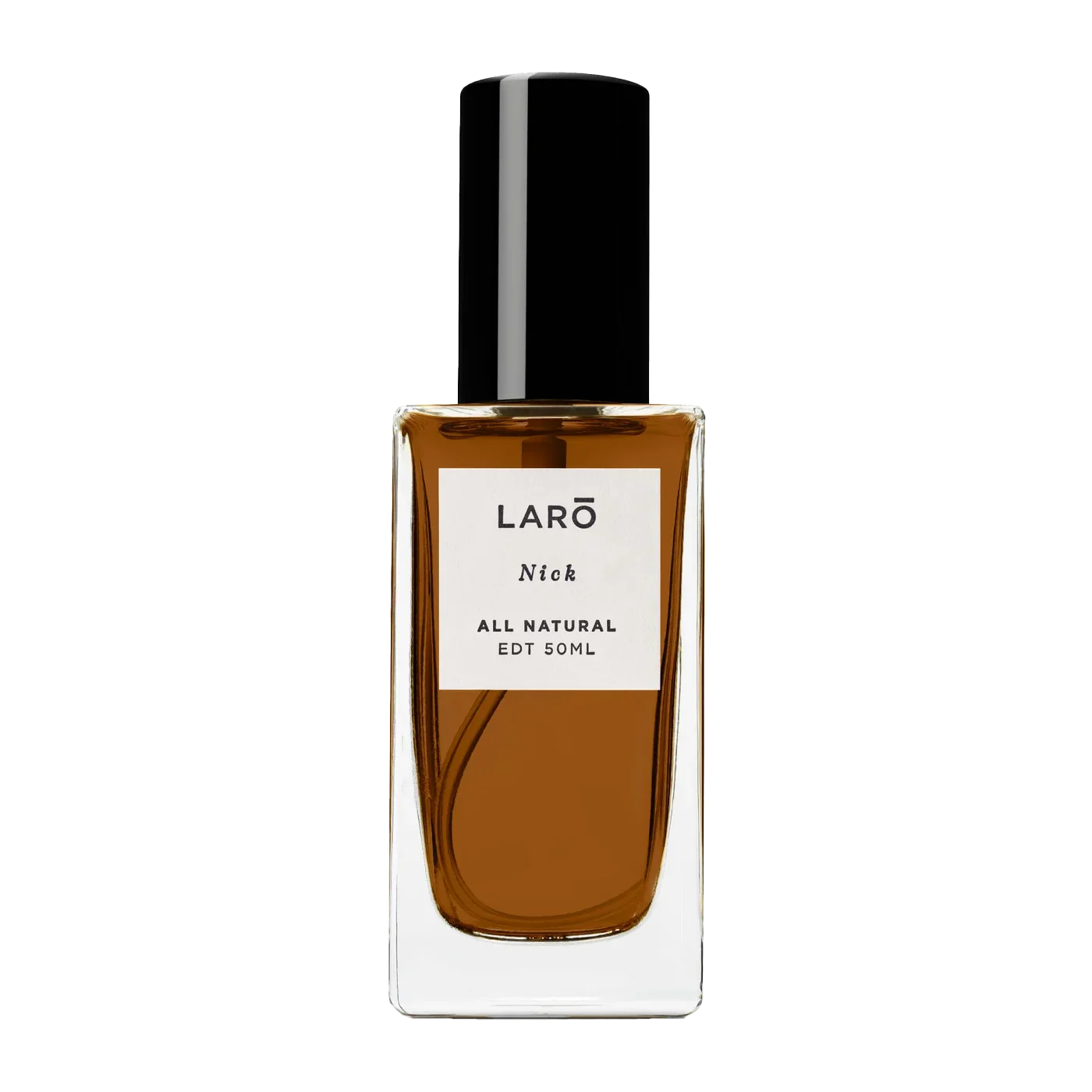 NICK - LARO_5OML_NICK.png