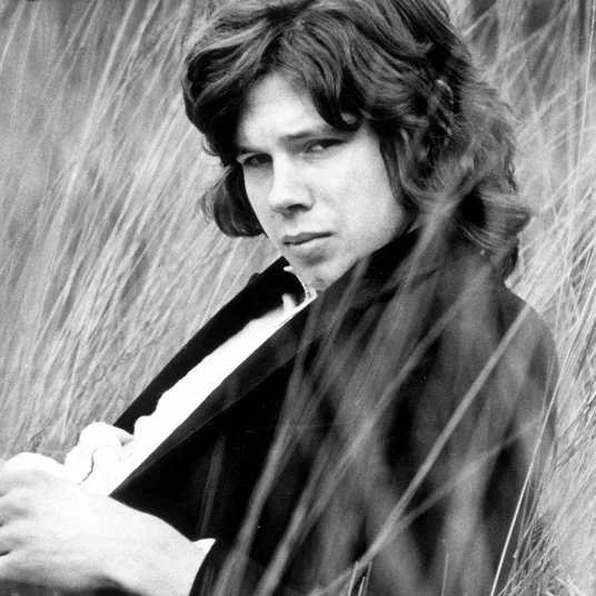 NICK - nickdrake_3116446k_new.webp