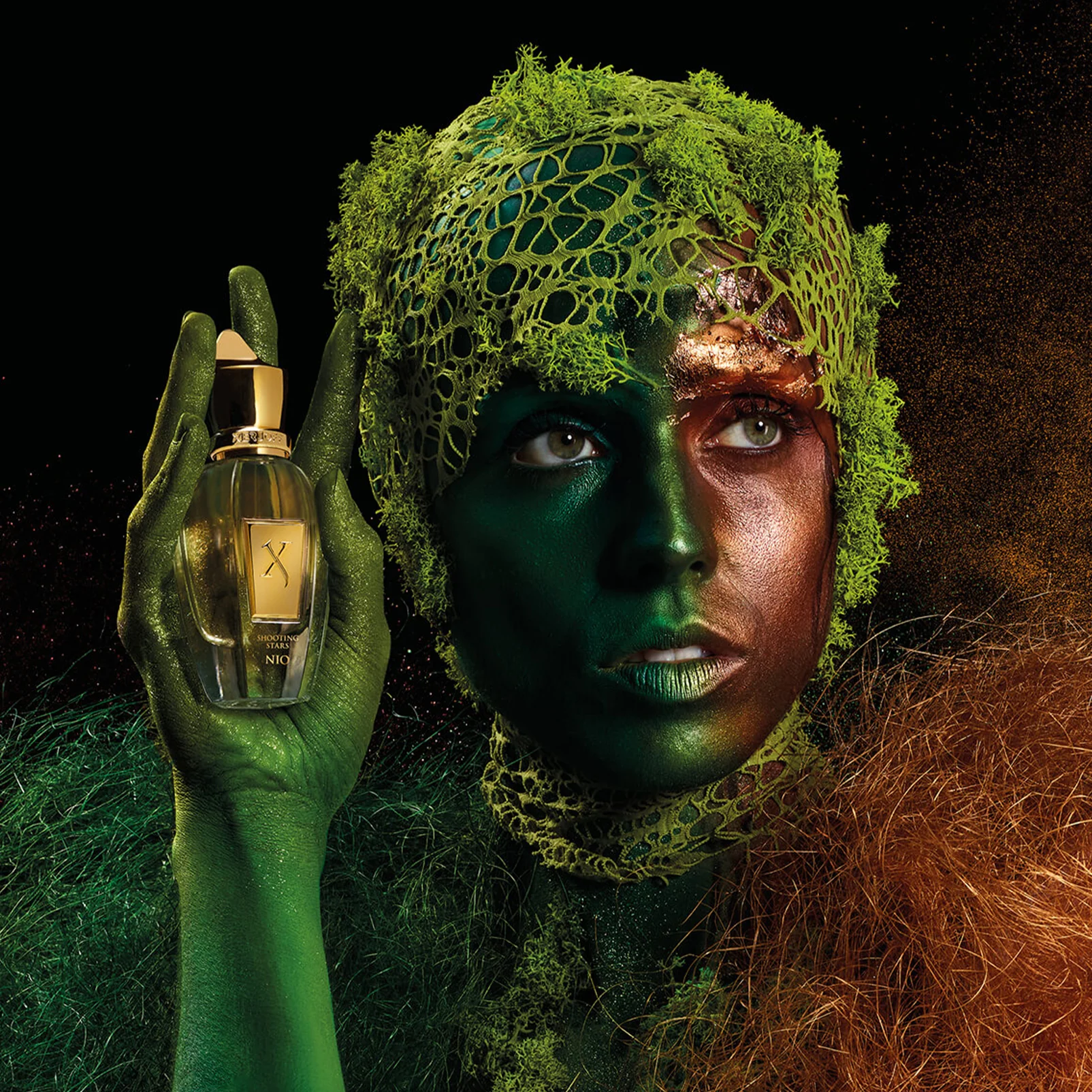 NIO - gallery-xerjoff-nio-still.webp