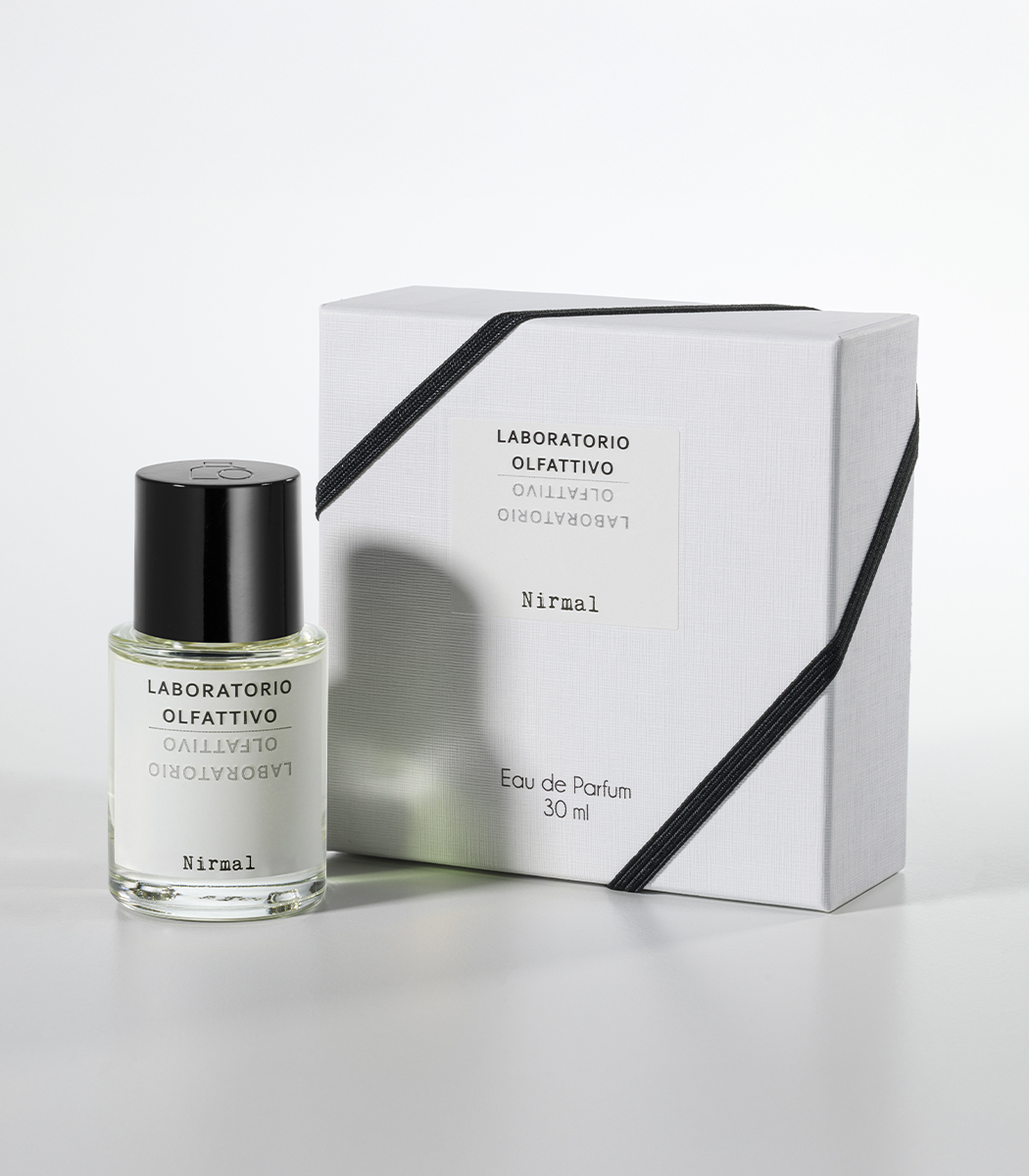 Nirmal - EDP-30ml-Nirmal-Scatola-Laterale.jpg