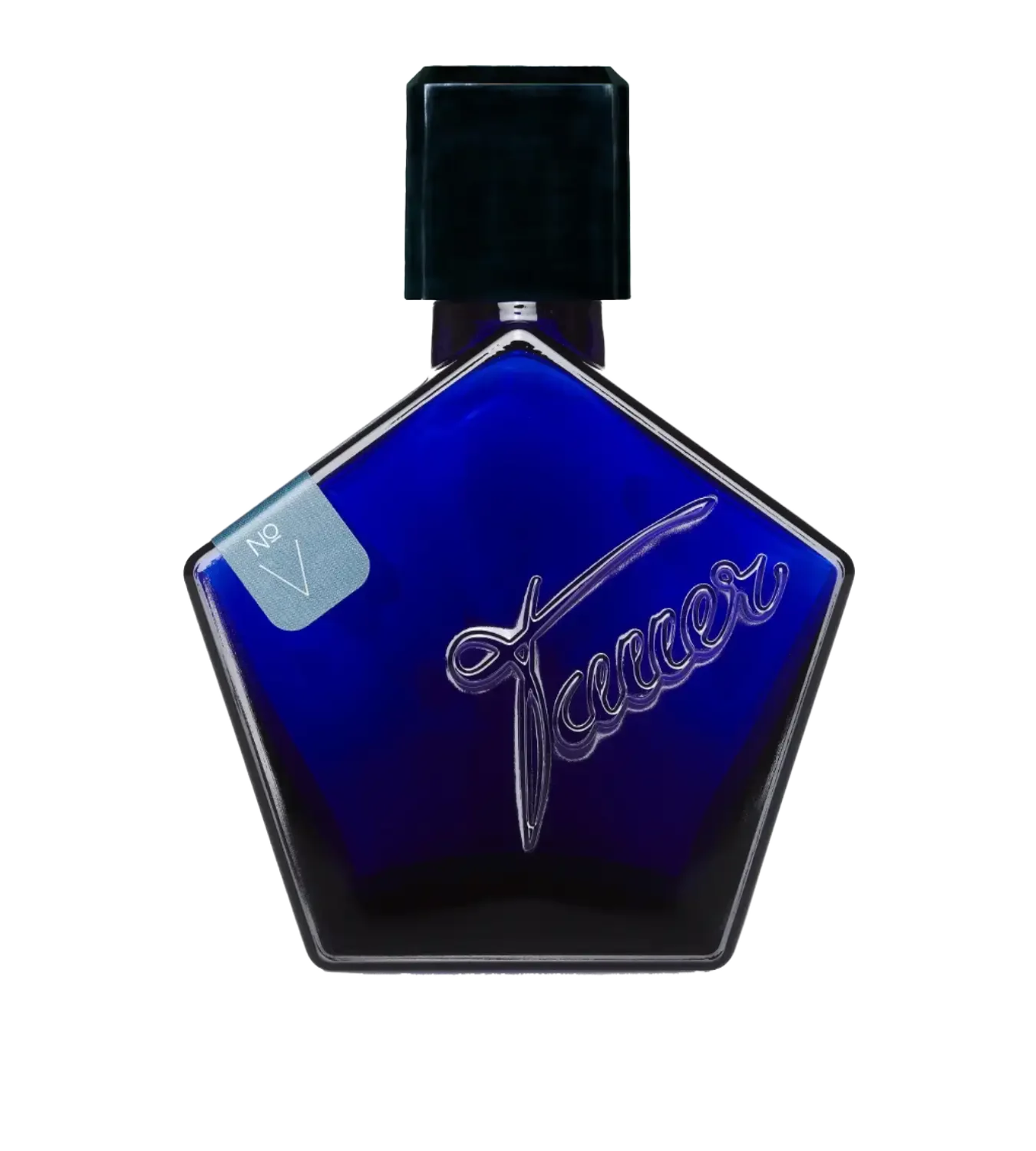 No 05 INCENSE EXTRÊME