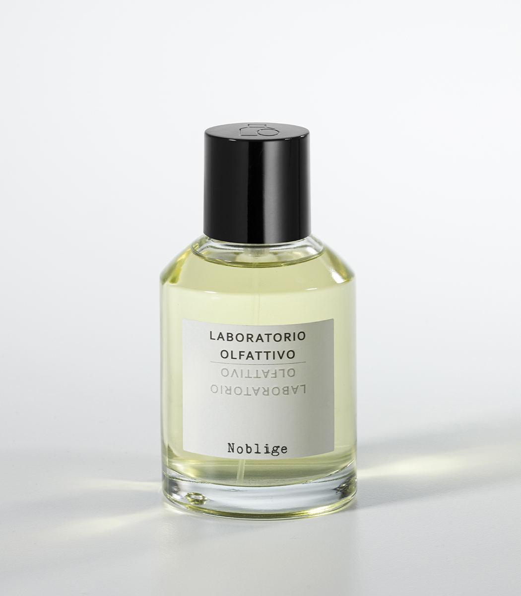 Noblige - EDP-100ml-Noblige-Prodotto-Singolo.jpg
