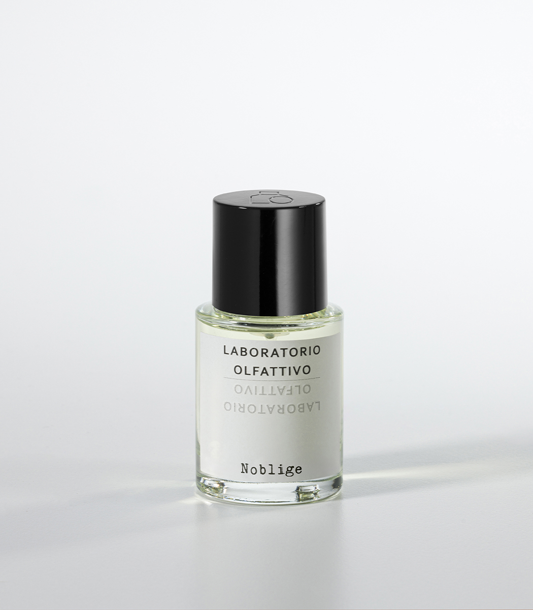 Noblige - EDP-30ml-Noblige-Prodotto-Singolo.jpg