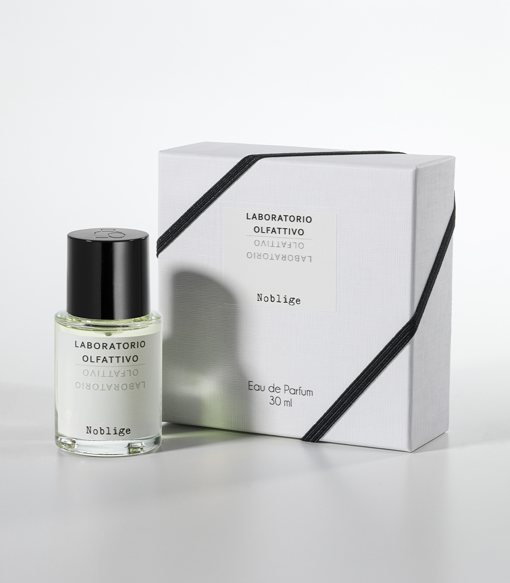 Noblige - EDP-30ml-Noblige-Scatola-Laterale-1.jpg