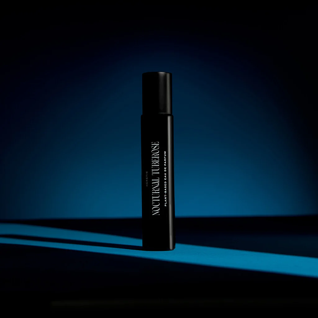 NOCTURNAL TUBEROSE - Nocturnal-Tuberose-Shadow_2048x2048.webp