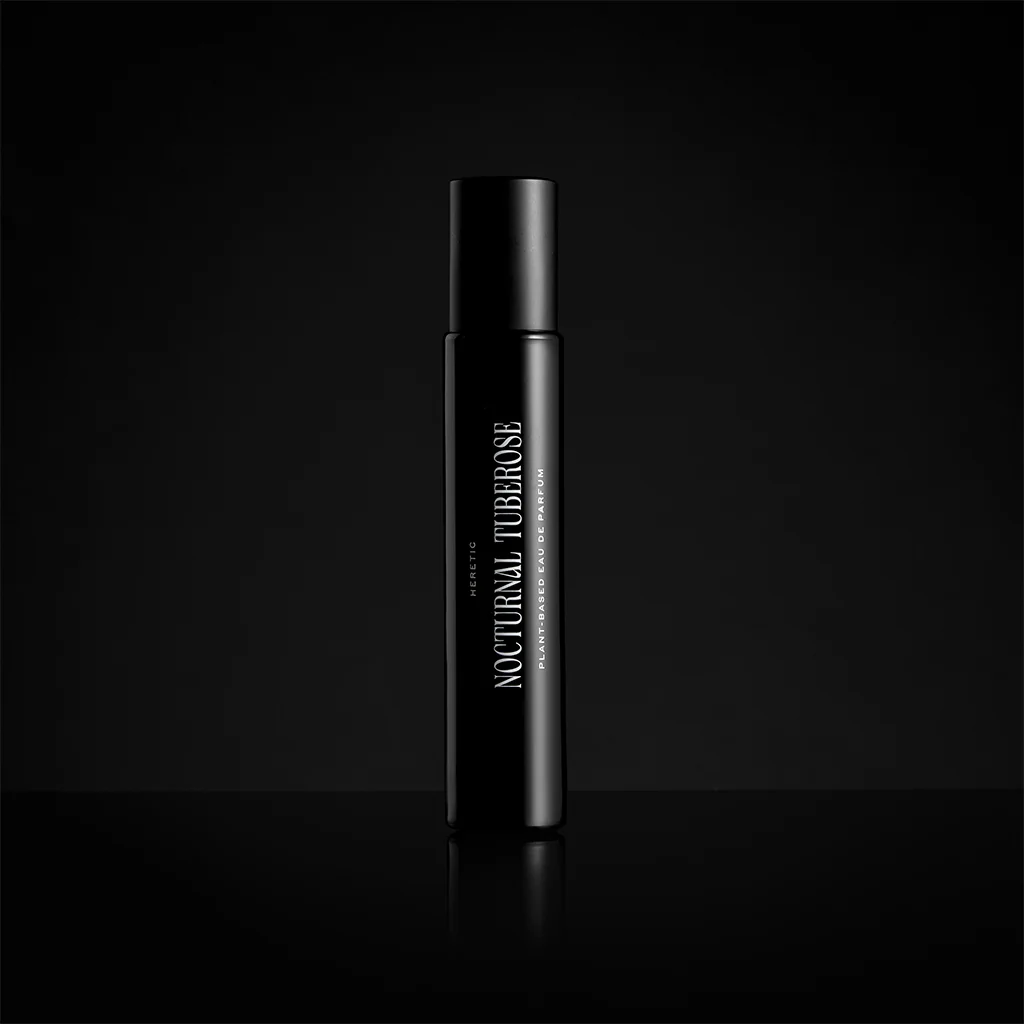 NOCTURNAL TUBEROSE - Nocturnal-Tuberose-Dark_2048x2048.webp