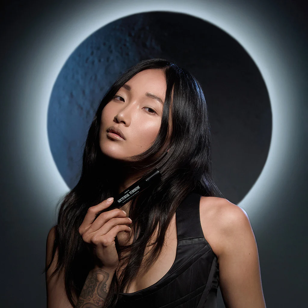 NOCTURNAL TUBEROSE - Nocturnal-Tuberose-Model_2048x2048.webp