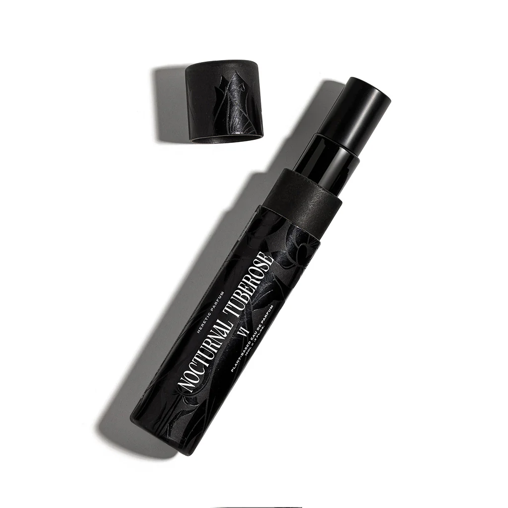 NOCTURNAL TUBEROSE - Tuberose-box2_2048x2048.webp