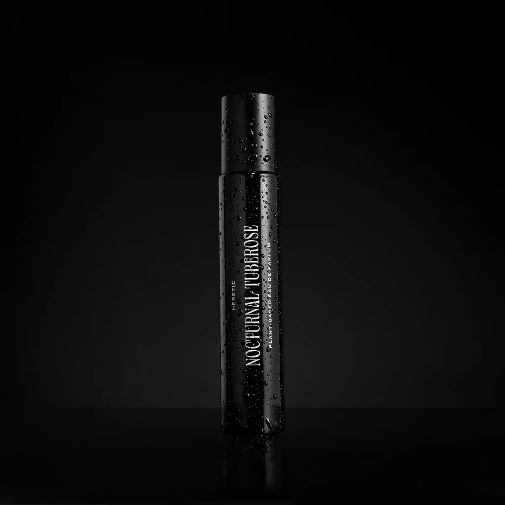 NOCTURNAL TUBEROSE - Nocturnal-Tuberose-Dewy_2048x2048.webp