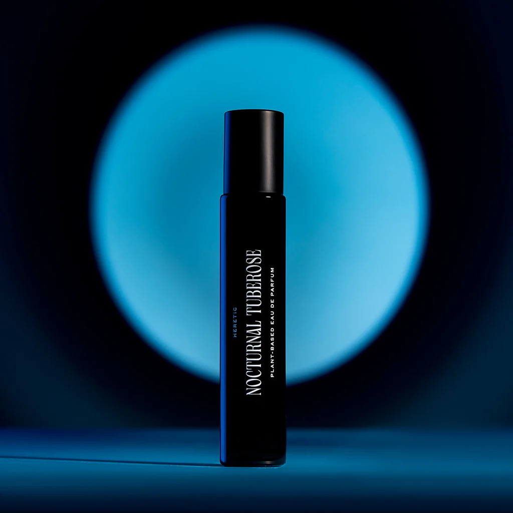 NOCTURNAL TUBEROSE - Nocturnal-Tuberose-Moon_2048x2048.webp