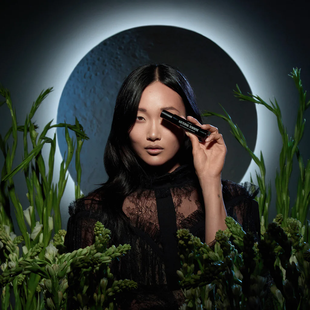 NOCTURNAL TUBEROSE - Nocturnal-Tuberose-Flowers_2048x2048.webp