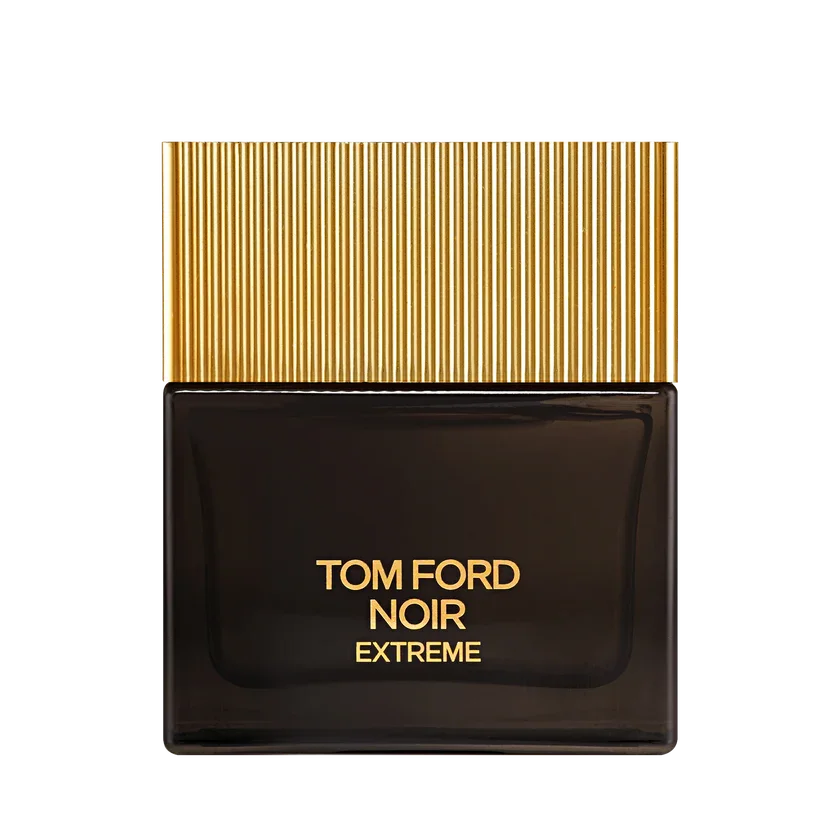 Noir Extreme - tf_sku_T2TL01_2000x2000_0.webp