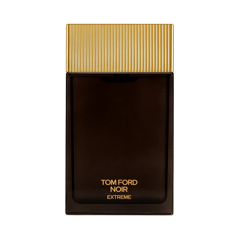 Noir Extreme - tfb_sku_TAL801_2000x2000_0.webp