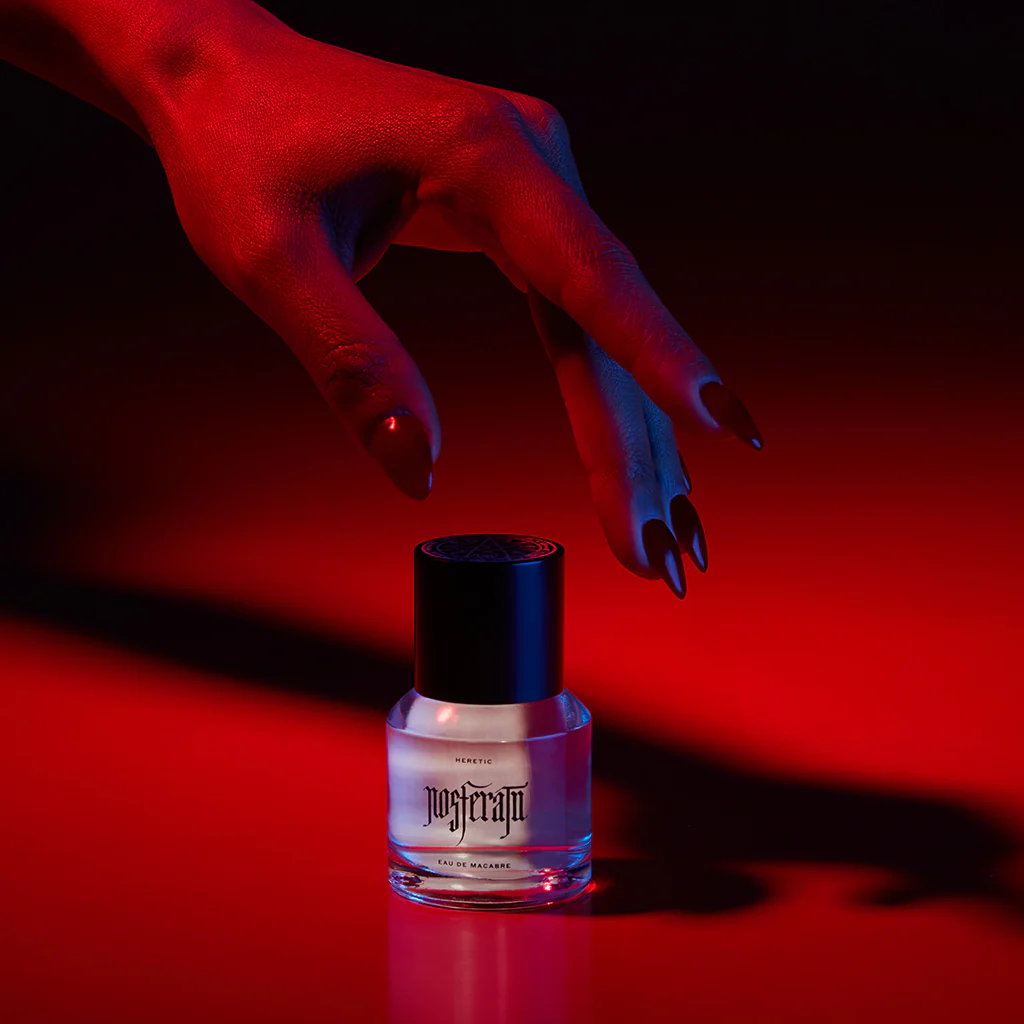 NOSFERATU - Nosferatu-Hand-2_2048x2048.webp