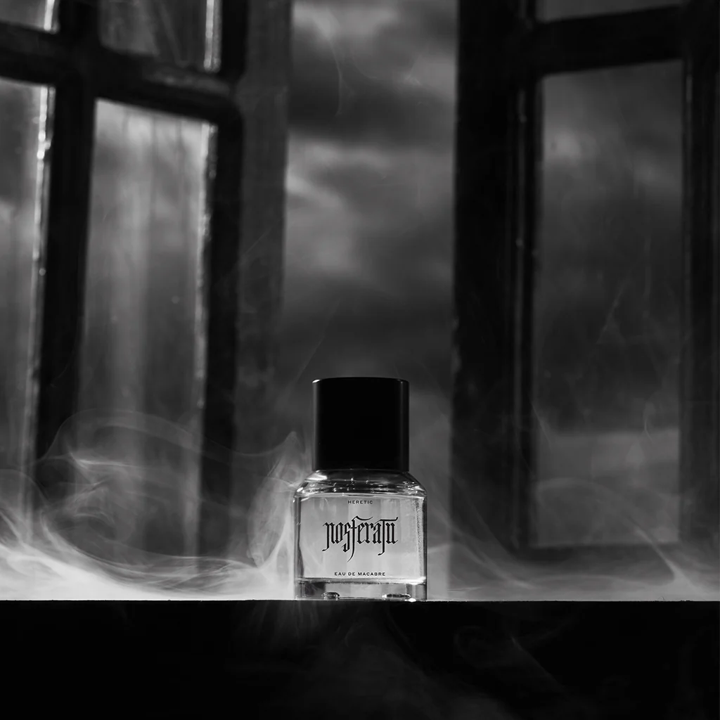 NOSFERATU - Nosferatu-Perfume-Window_2048x2048.webp