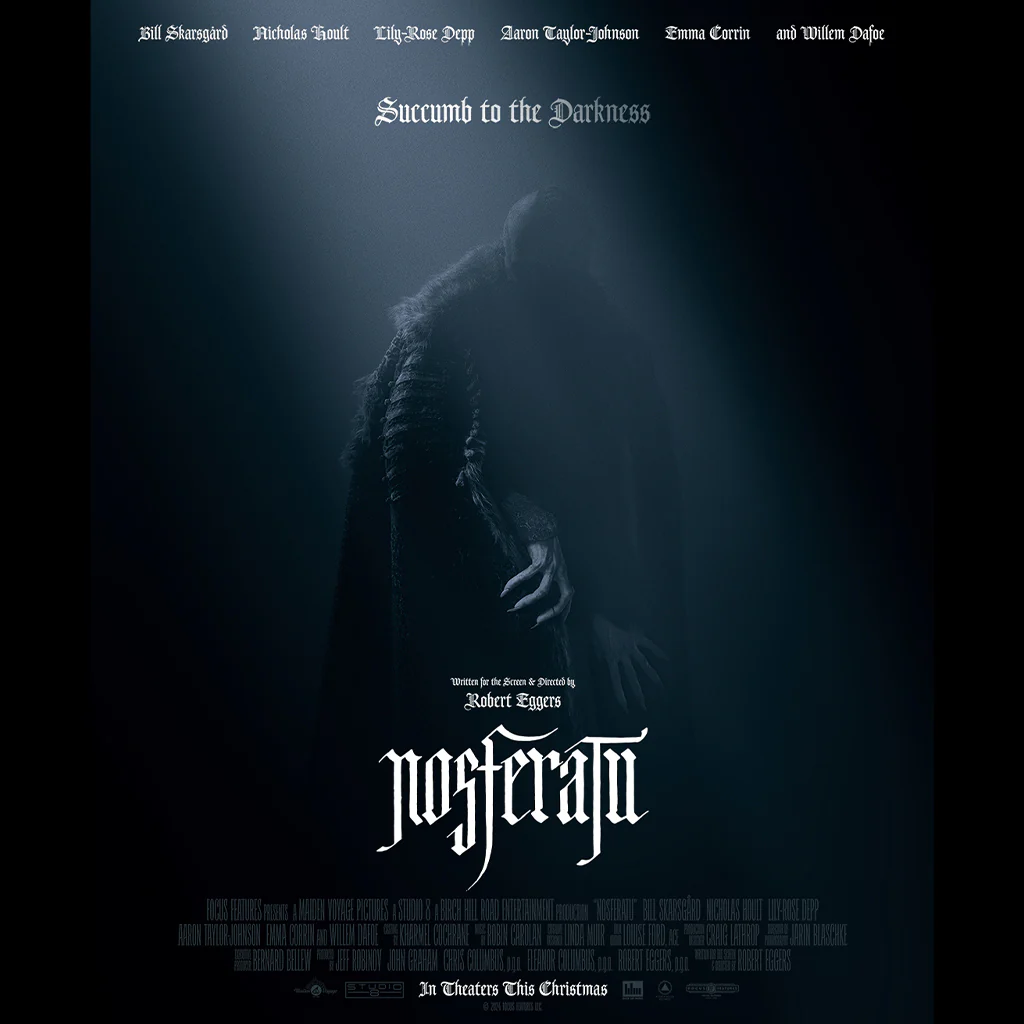NOSFERATU - Nosferatu-Movie-5_2048x2048.webp
