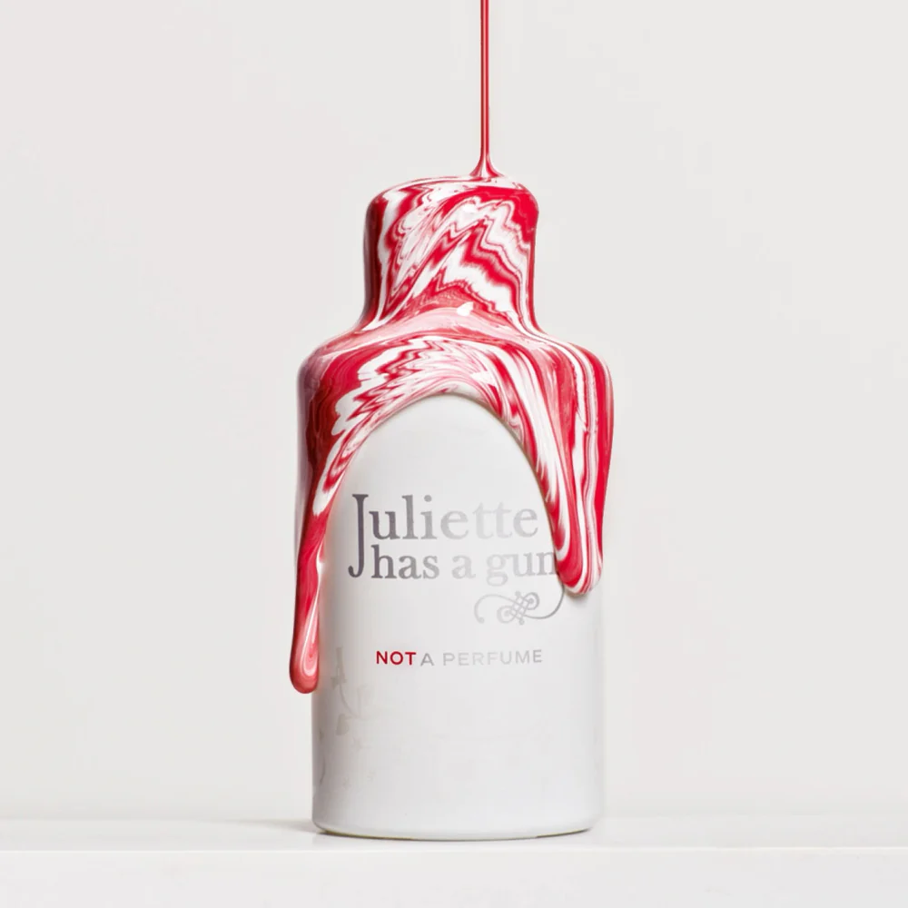 Not a Perfume - 2025_02_VISUAL_NOT_RED_PAINT_1080x1080_b3ccb84c-850f-470f-a365-8370c53aa47a_1000x1000_crop_center.webp